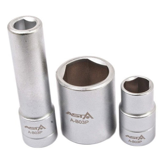 BOSCH VAG/TDI/ZE BEFECSKENDEZŐ SZIVATTYÚ BEÁLLÍTÓ KULCSKÉSZLET 3 DB