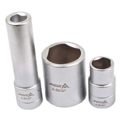 BOSCH VAG/TDI/ZE BEFECSKENDEZŐ SZIVATTYÚ BEÁLLÍTÓ KULCSKÉSZLET 3 DB