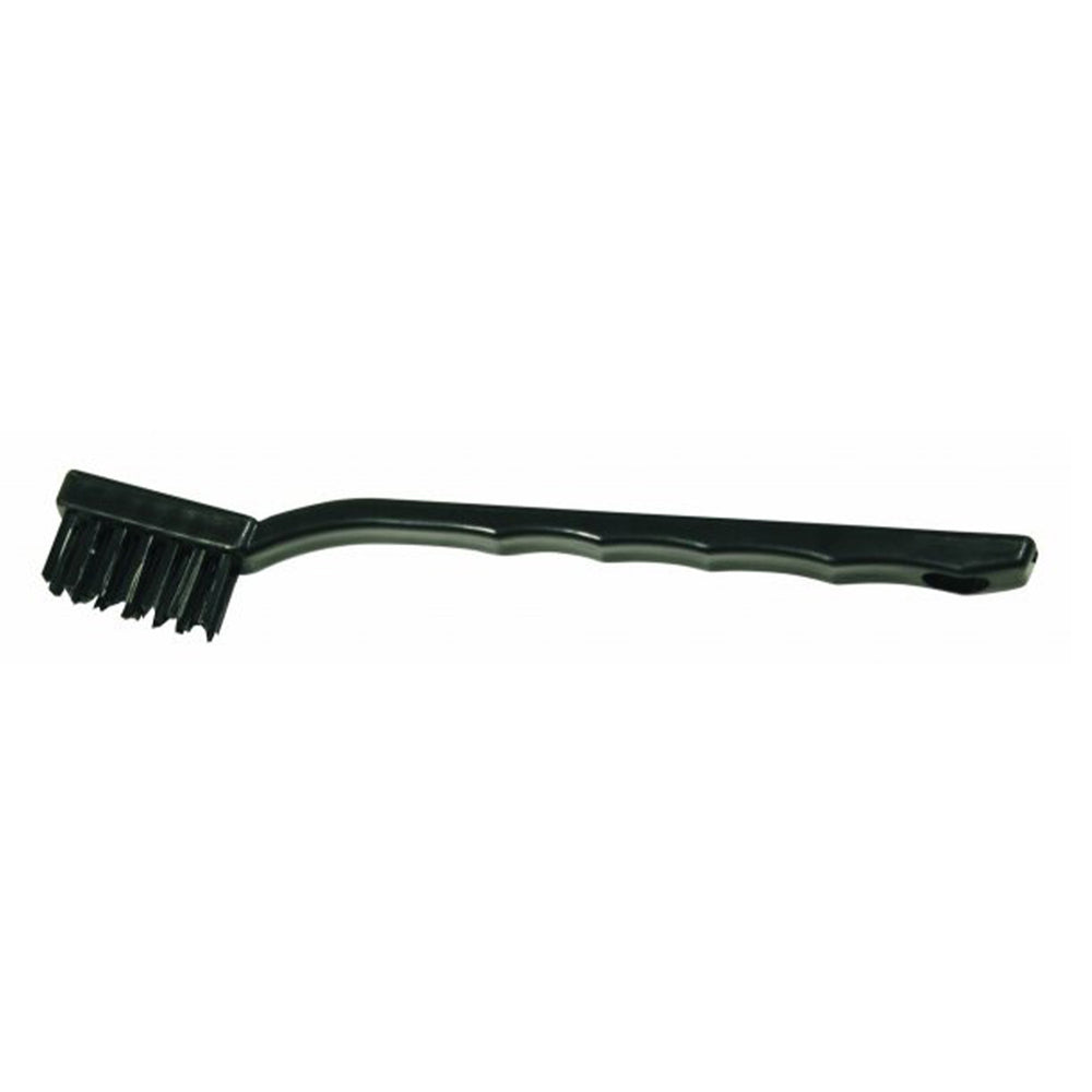 Nylon kefe ASTA