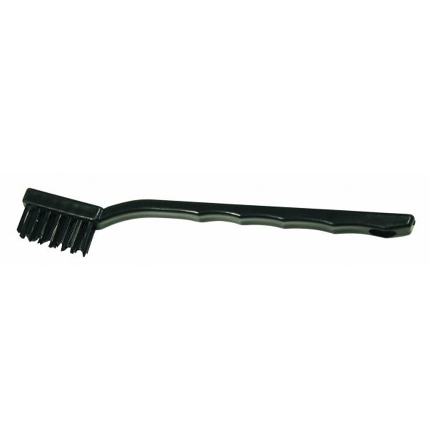 Nylon kefe ASTA