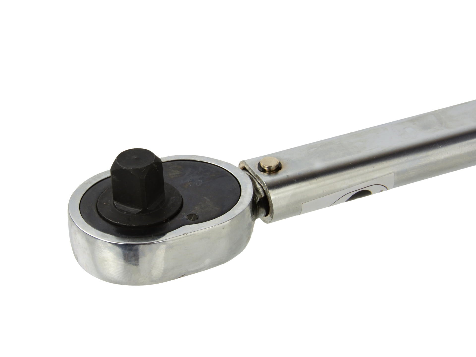 Nyomatékkulcs - 1/2" - 28-210 NM - m2