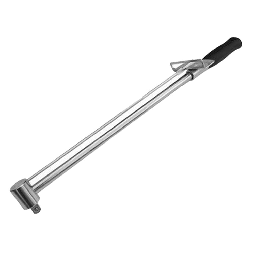 Nyomatékkulcs 1/2" 0-300 NM