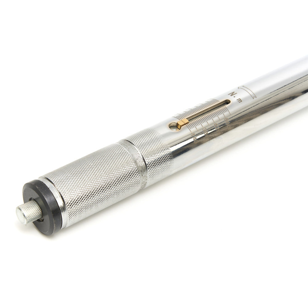 Nyomatékkulcs 1'' 140 - 980NM