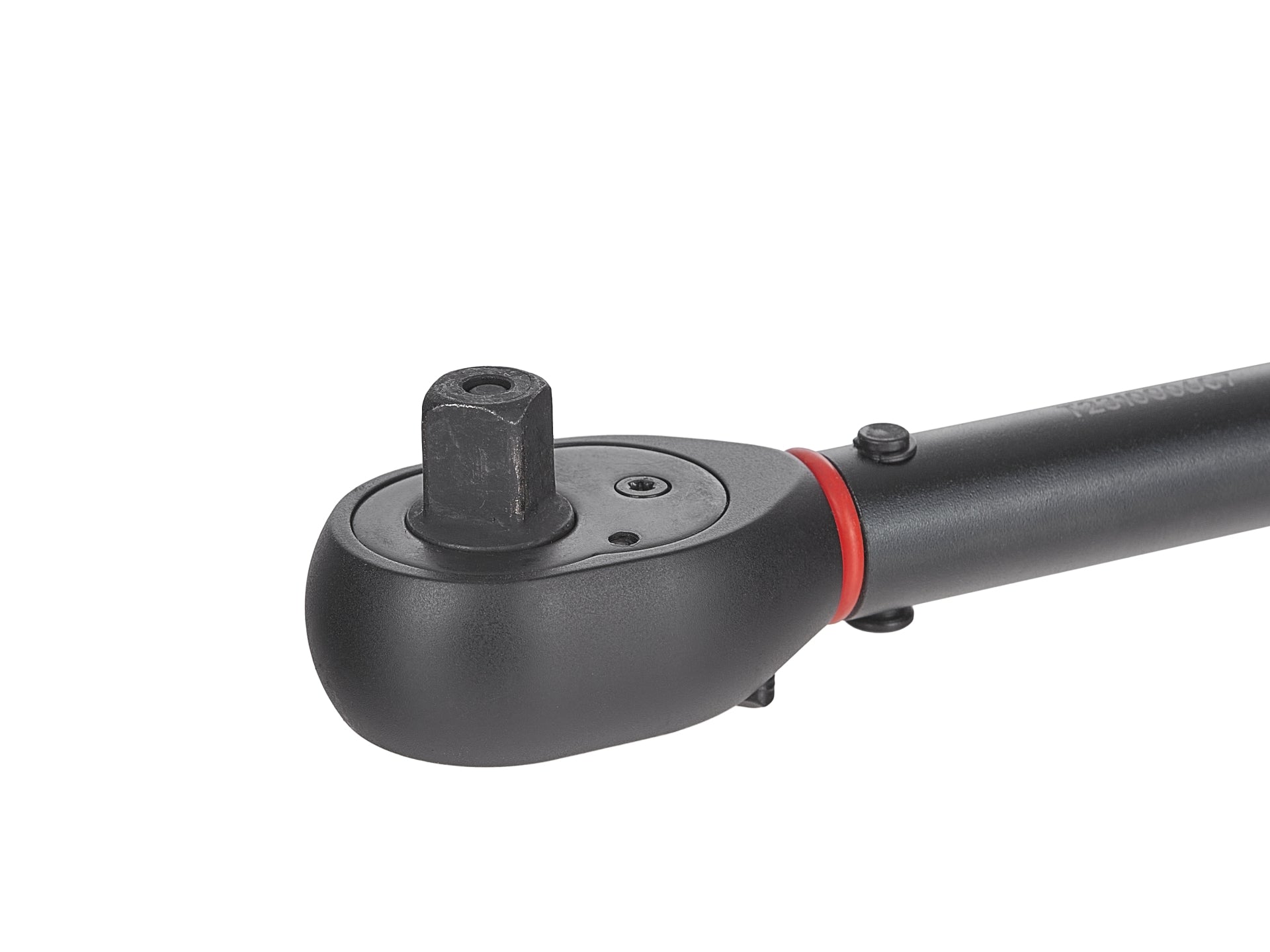 Nyomatékkulcs 3/8 10-60NM TVARDY