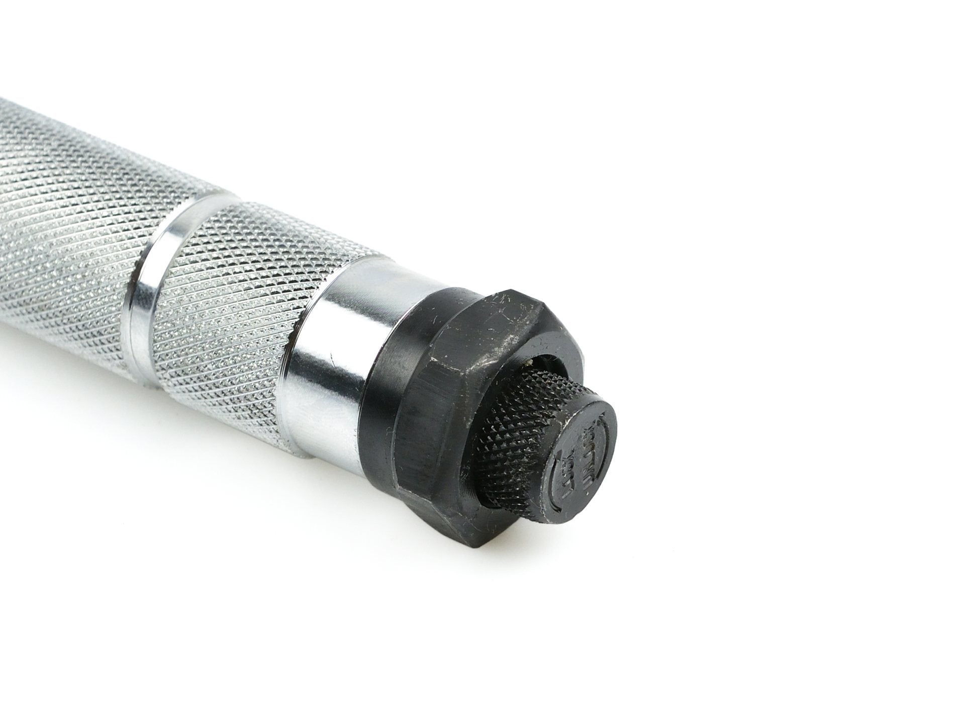 Nyomatékkulcs 3/8 19-110NM GEKO