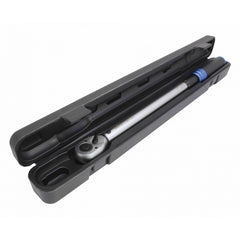 Nyomatékkulcs 40-220 NM 1/2 SATRA