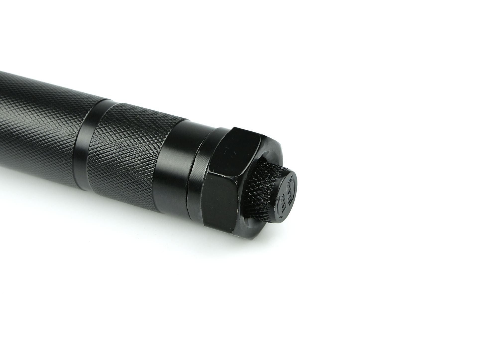 Nyomatékkulcs felni dugókulcs készlettel 1/2 28-210NM