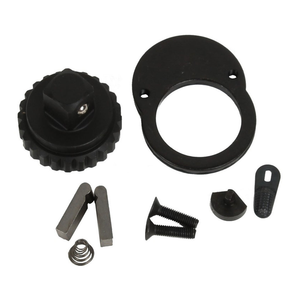 Nyomatékkulcs javítókészlet 3/8"