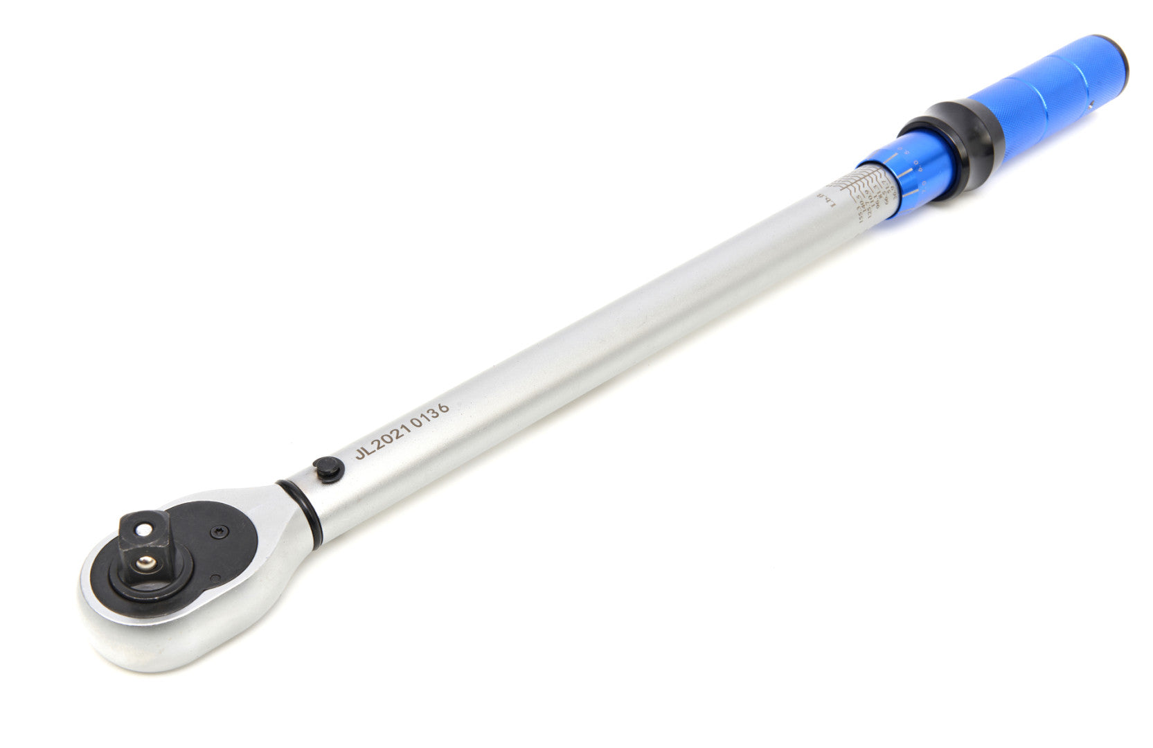 Nyomatékkulcs készlet 5 – 220NM 32 db HBM
