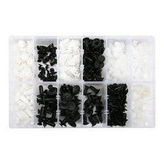 PATENT KÉSZLET MITSUBISHI 370 DB