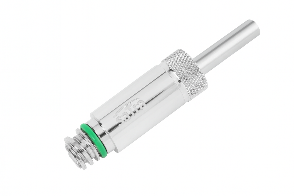 Olajcserélő adapter 7 sebességes DSG sebességvátóhoz