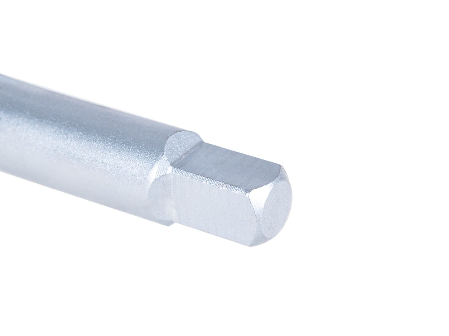 Olajleeresztő kulcs 8 x 10 mm GEKO