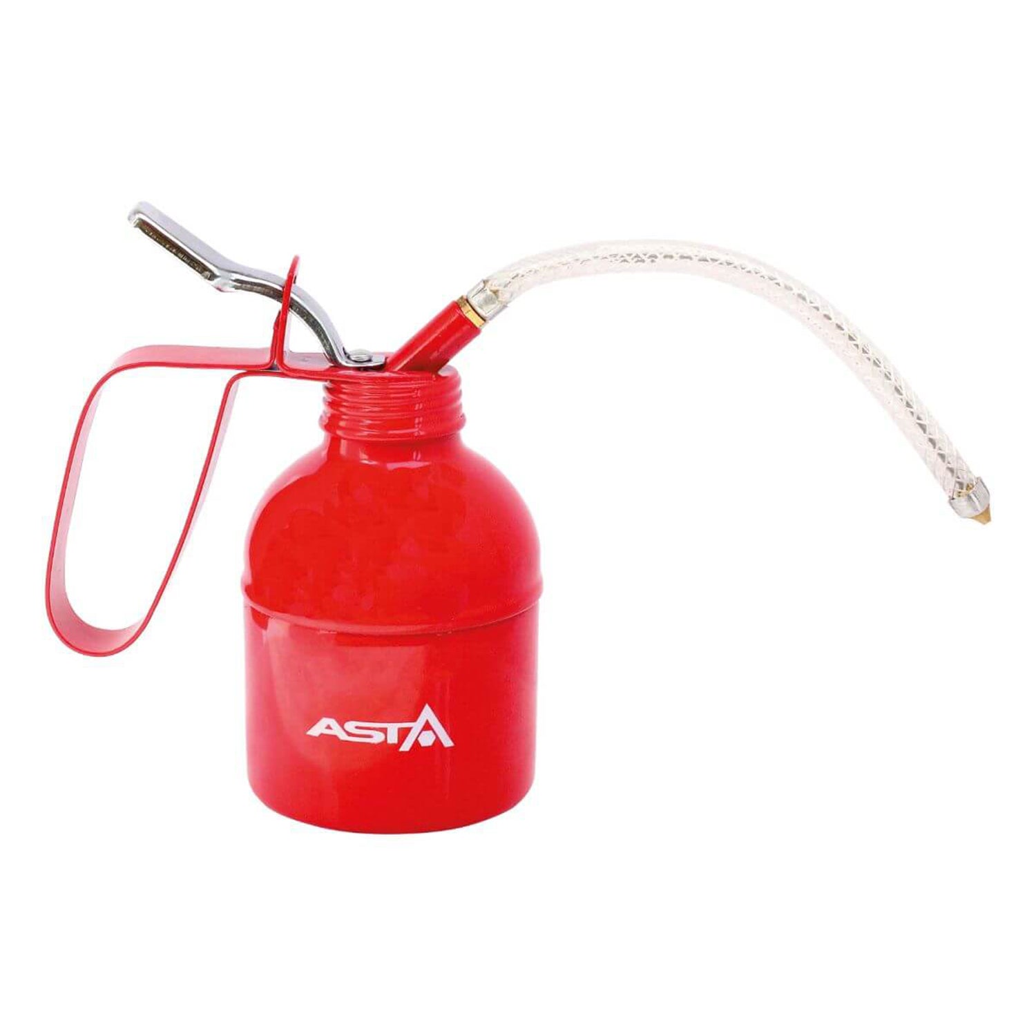 Olajozó kanna 300ml