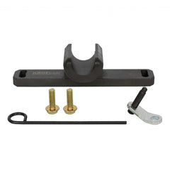 Olajpompa blokkoló készlet BMW n20 n26 1.6 2.0 KROFTOOLS