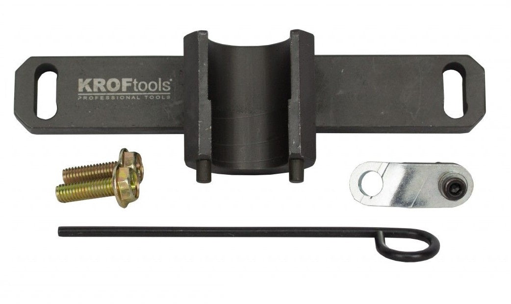 Olajpompa blokkoló készlet BMW n20 n26 1.6 2.0 KROFTOOLS