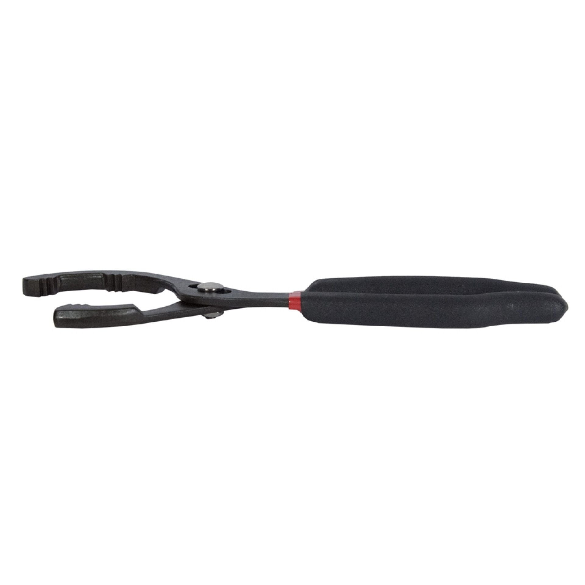 Olajszűrő kulcs 12” 60-102mm KROFTOOLS