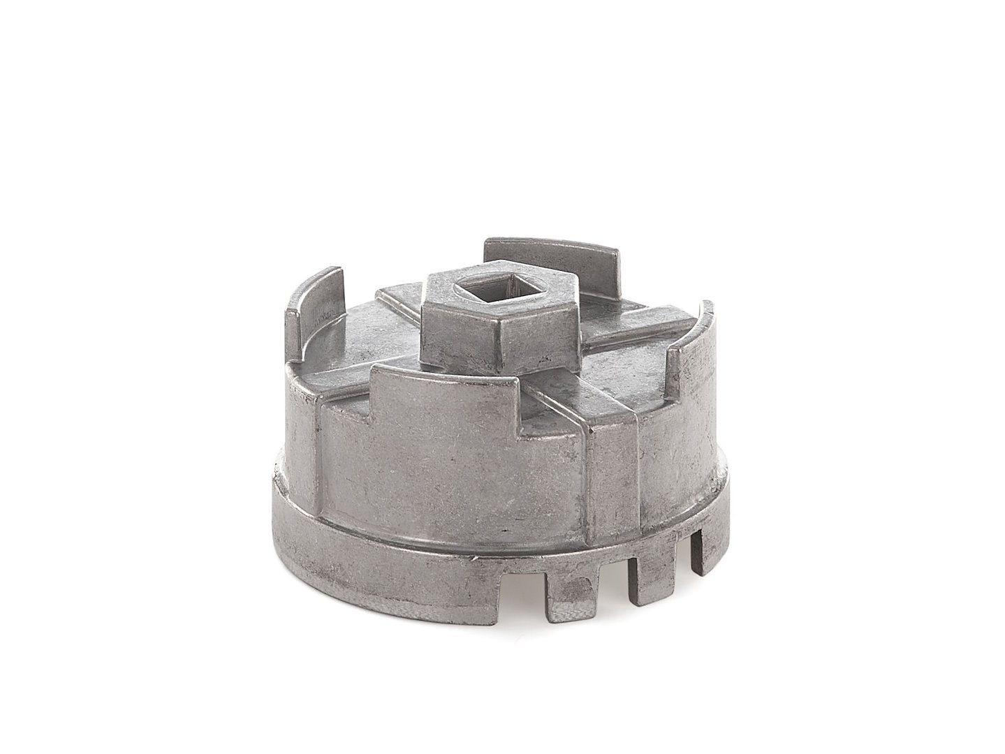 Olajszűrő kulcs 3/8" 64,5mm 14 oldalú TOYOTA