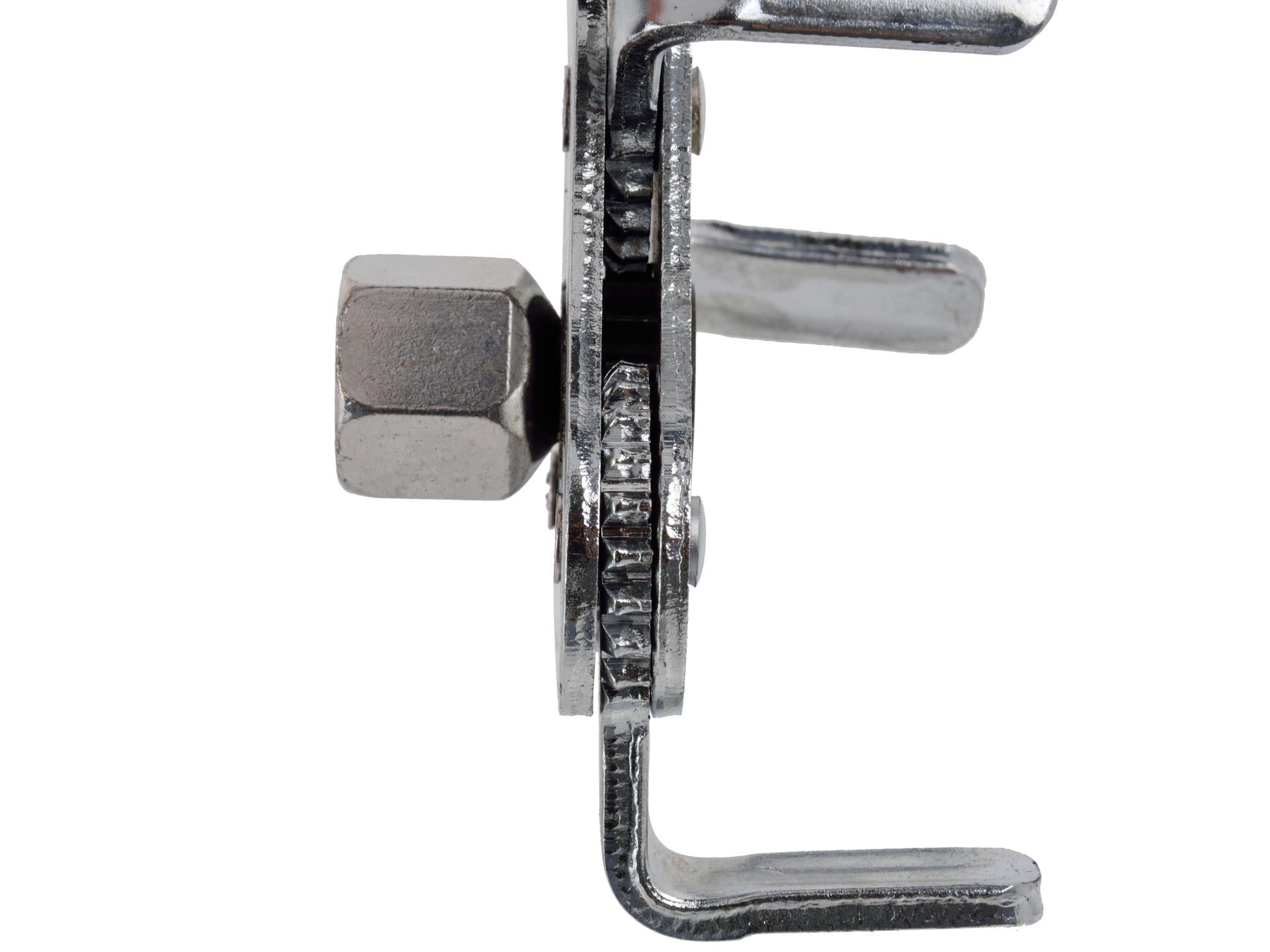 Olajszűrő kulcs 3 kar 62-120 mm