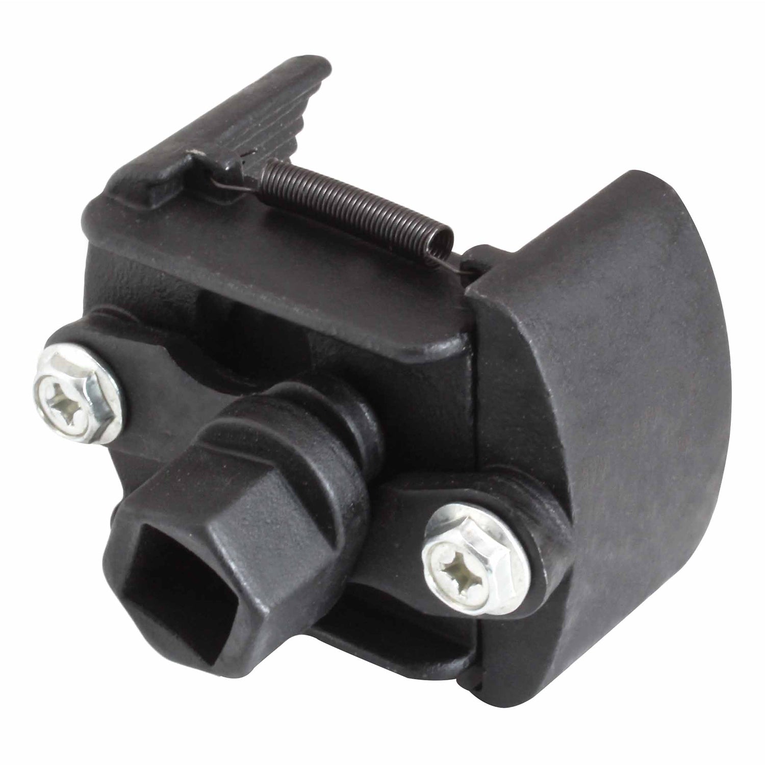 Olajszűrő kulcs 60-80 mm 1/2"