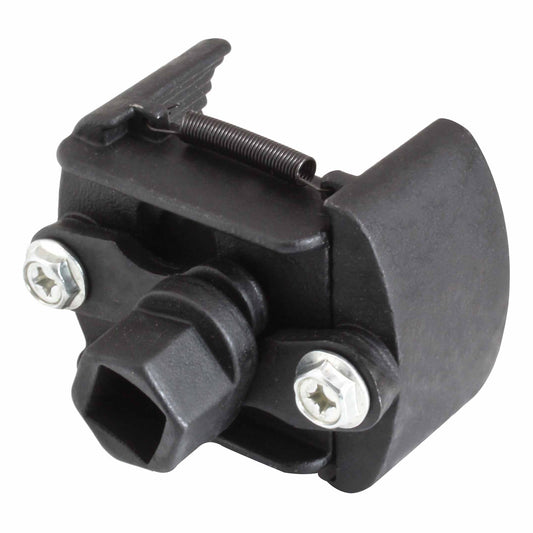 Olajszűrő kulcs 60-80 mm 1/2"