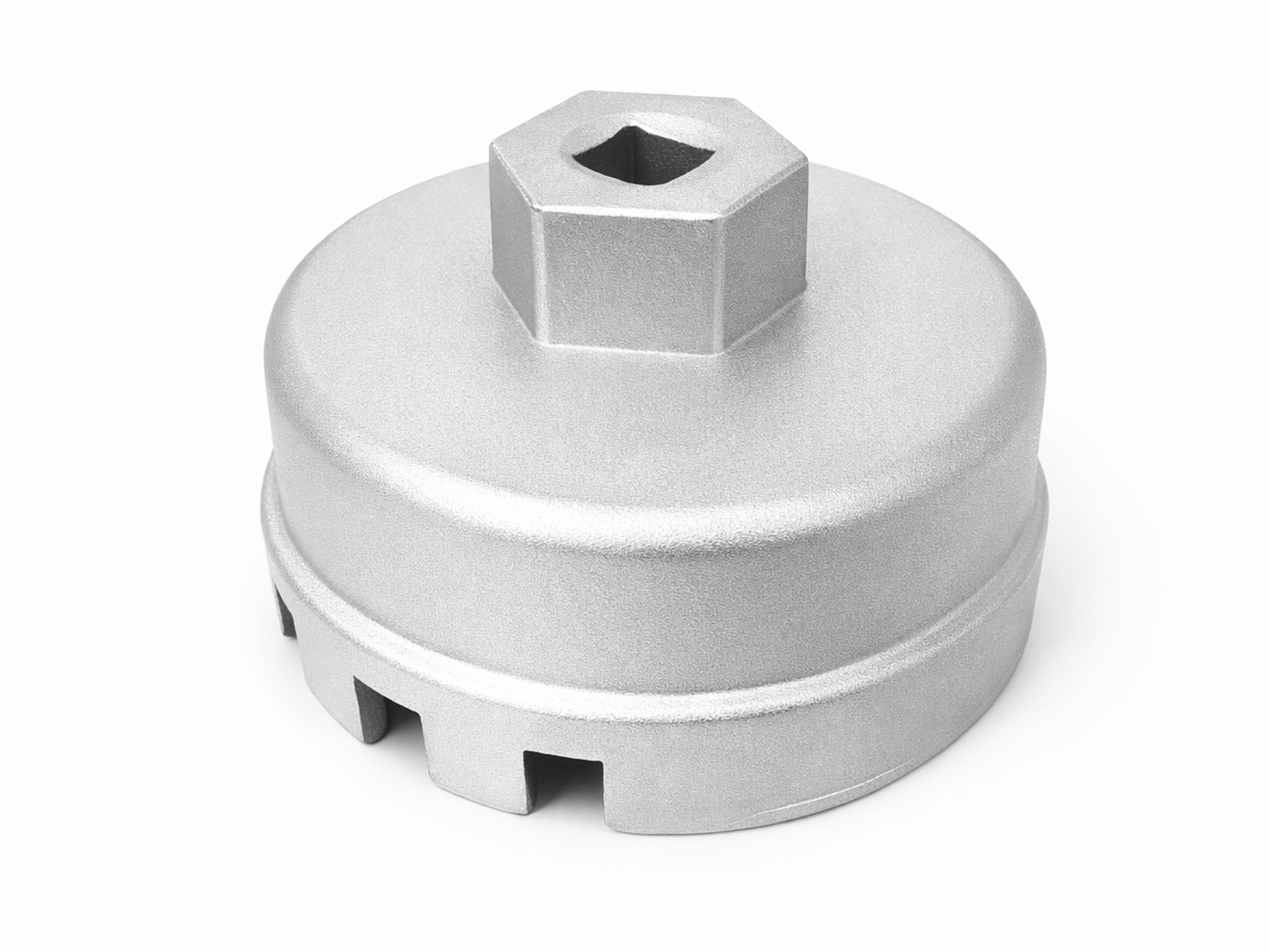 Olajszűrő leszedő kulcs GEBO TOOLS