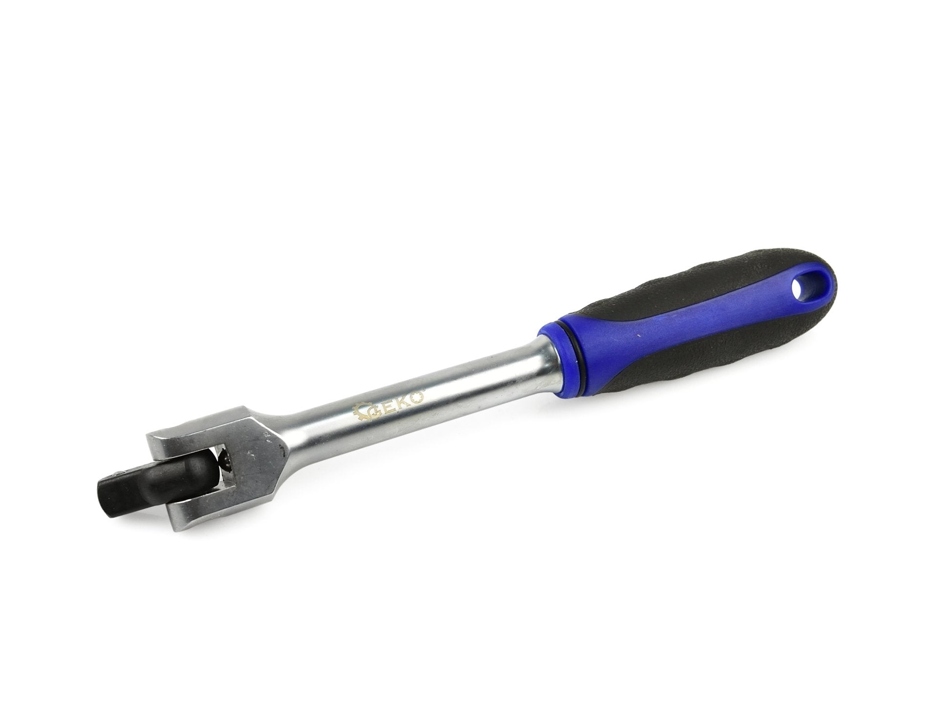 Olajteknő kulcs készlet 3/8" 18 db