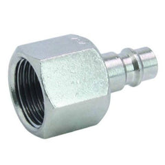 LÉGTÖMLŐ LEVEGŐCSŐ CSATLAKOZÓ 1/2