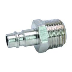 LÉGTÖMLŐ LEVEGŐCSŐ CSATLAKOZÓ 1/4