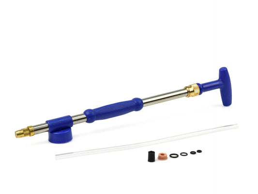 PALACKOS KÉZI PERMETEZŐ