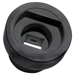 SCANIA HÁTSÓ TENGELY-LAPRUGÓCSAP KULCS 3/4