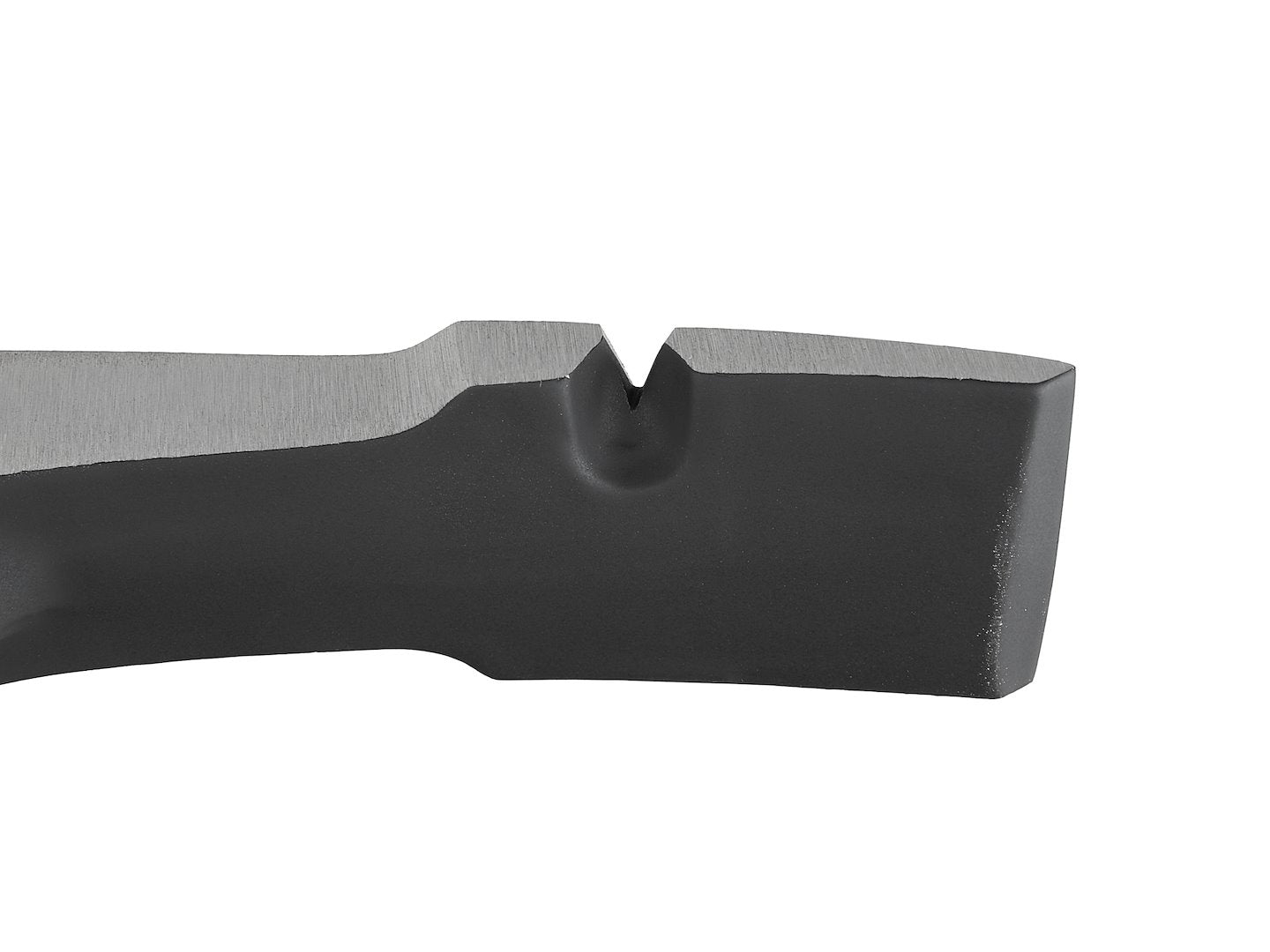Palázó kalapács anti-shock monoblokk 680g GEKO