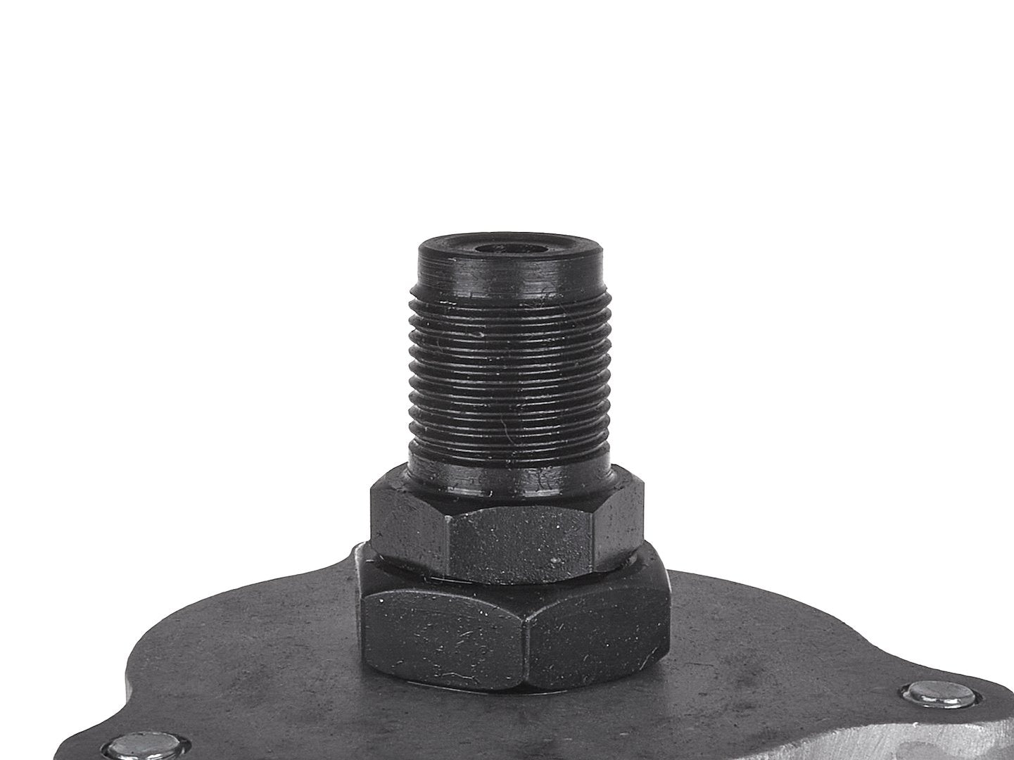 Pneumatikus adapter GEKO hidraulikus préshez