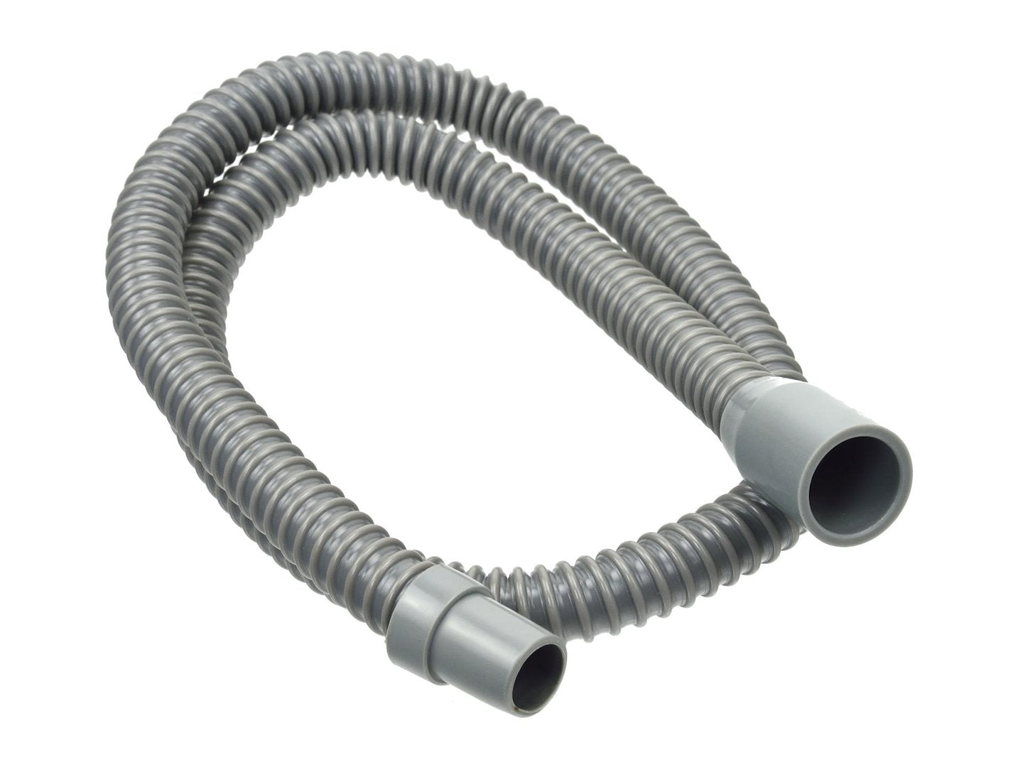 Pneumatikus excentrikus csiszoló porgyűjtő zsákkal 150 mm GEKO