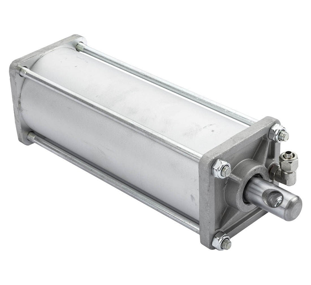 Pneumatikus henger gumiszerelő géphez gb3963 gb3962
