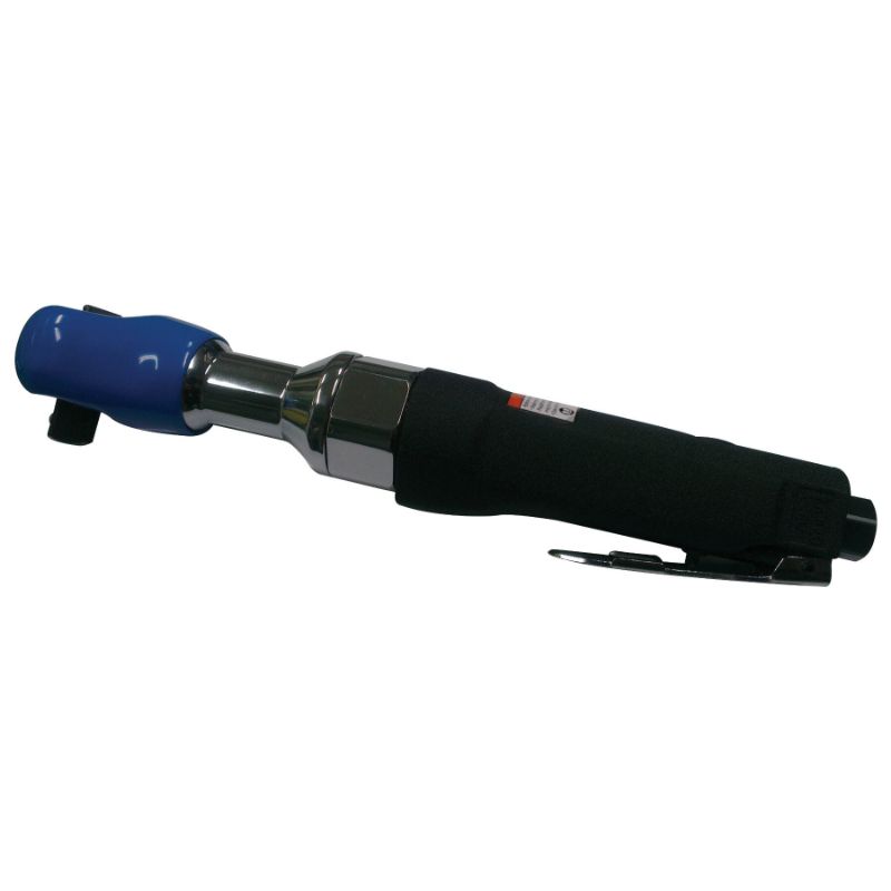 Pneumatikus racsni 1/2" 108 NM
