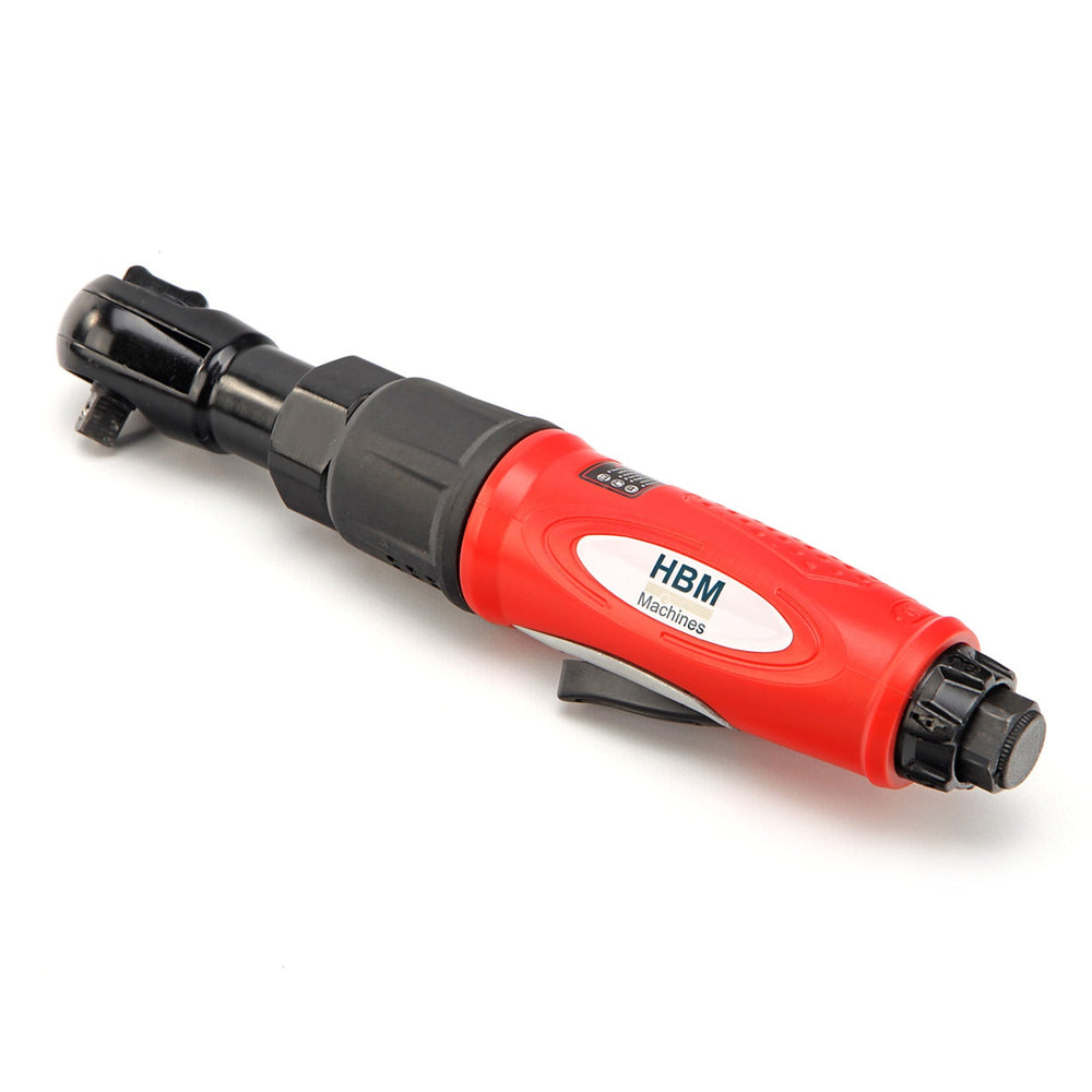 Pneumatikus racsni 1/2"
