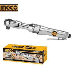 Pneumatikus racsni 1/2 INGCO