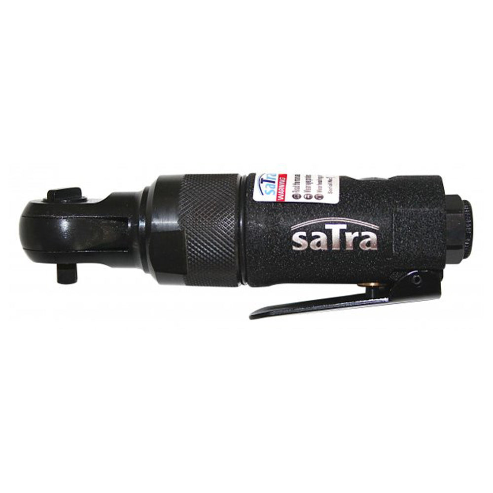 Pneumatikus racsni 1/4" 27 NM