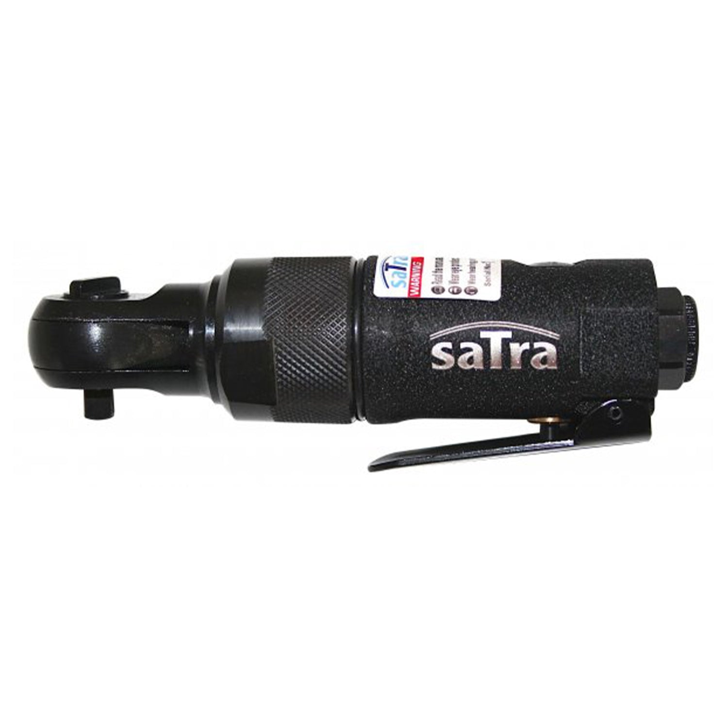 Pneumatikus racsni 1/4" 27 NM