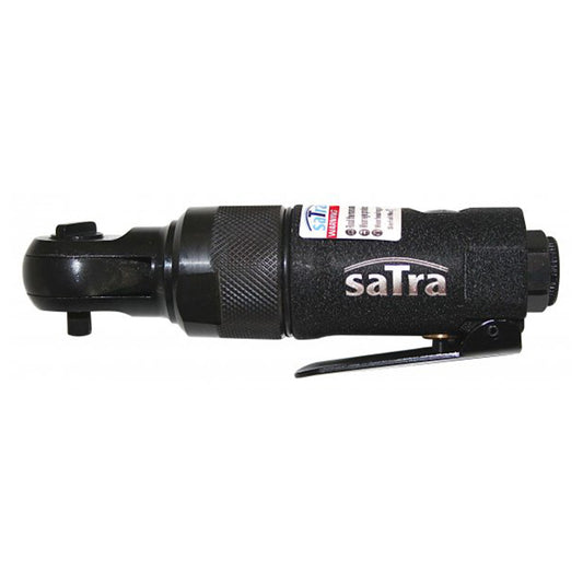 Pneumatikus racsni 1/4" 27 NM