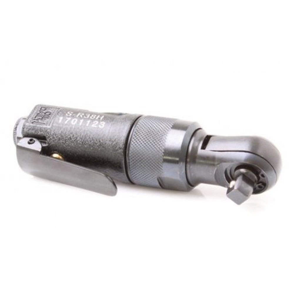 Pneumatikus racsni 3/8" 26NM SATRA