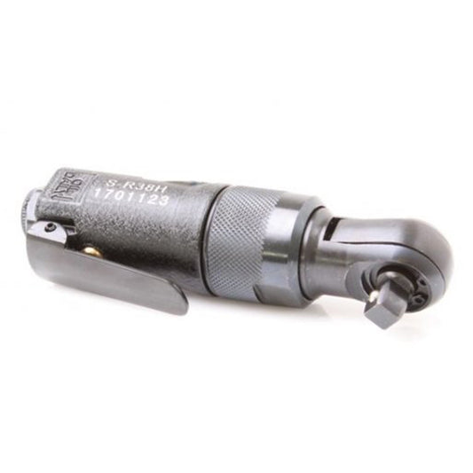 Pneumatikus racsni 3/8" 26NM SATRA