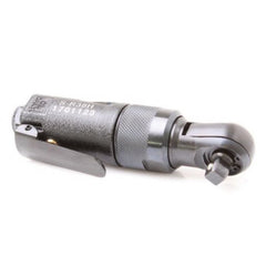 Pneumatikus racsni 3/8
