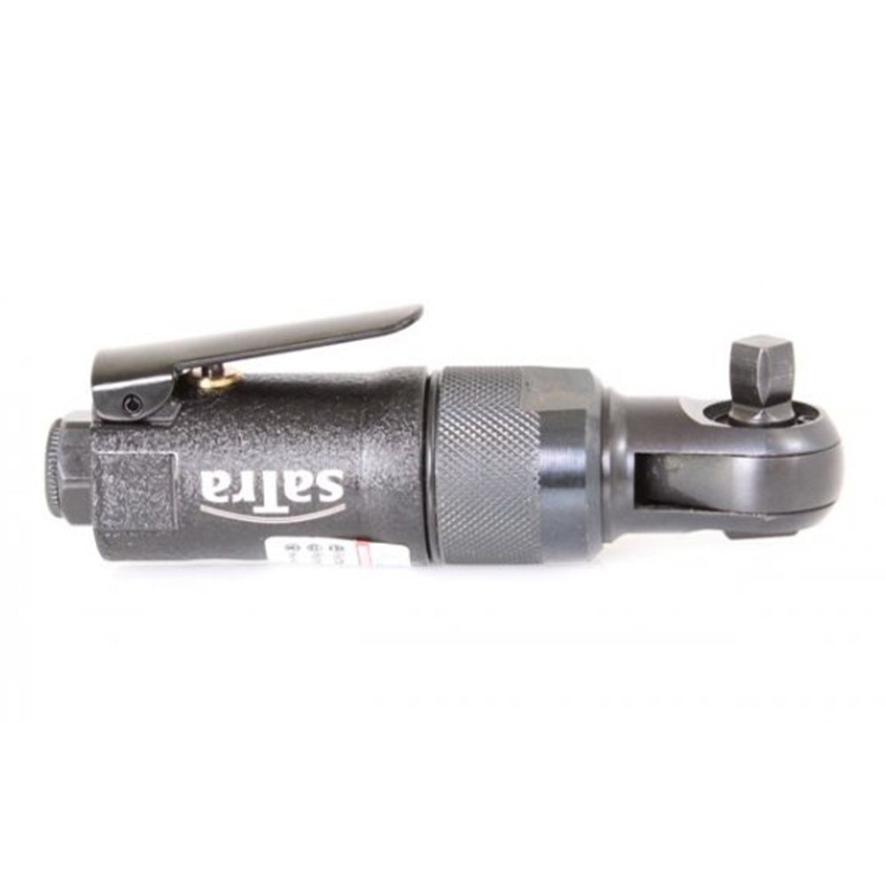 Pneumatikus racsni 3/8" 26NM SATRA