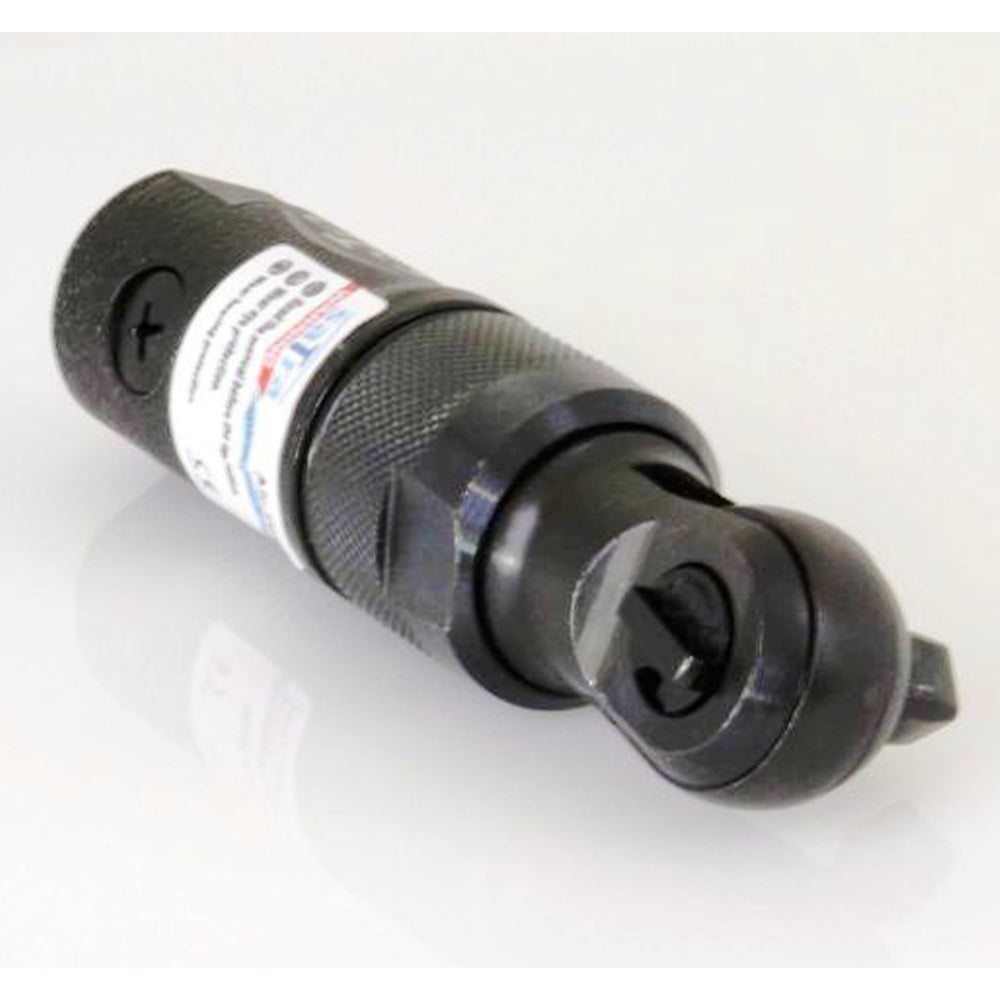 Pneumatikus racsni 3/8" 26NM SATRA