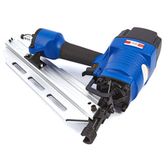 Pneumatikus szögbelövő pisztoly HBM 90 mm
