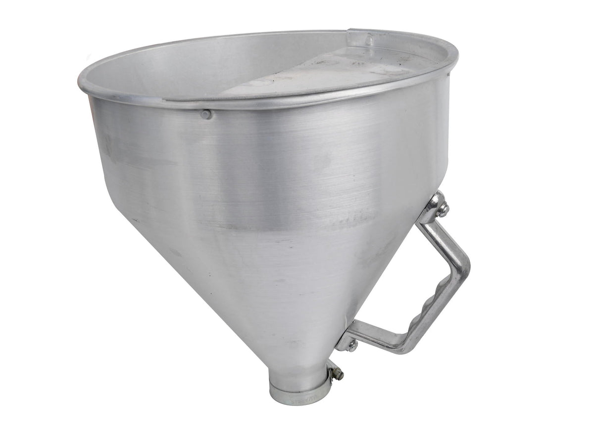 Pneumatikus vakoló pisztoly gipszhez festékhez ipsos fúvóka 4 6 8 mm fém tartállyal 4,5 l