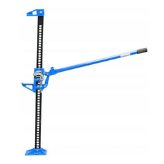 MECHANIKUS OFF-ROAD EMELŐ 3 T 15-120 CM BAUG