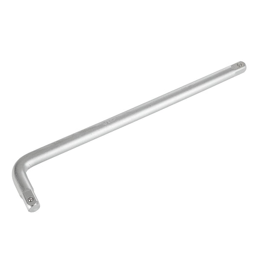 HAJTÓSZÁR L TÍPUS 3/4 450MM