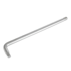 HAJTÓSZÁR L TÍPUS 3/4 450MM